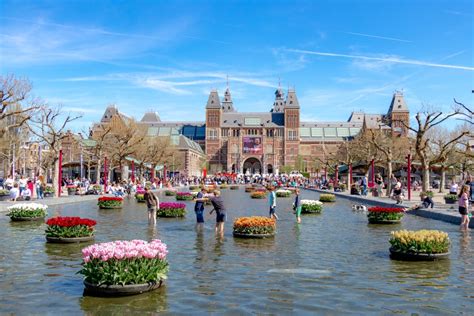 Things to do in netherlands. Things To Know About Things to do in netherlands. 